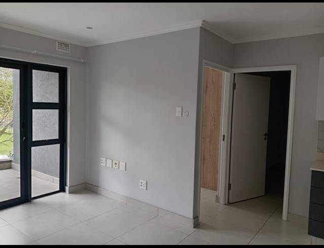 2 BEDROOM APARTMENT TO LET IN UMHLANGA RIDGE